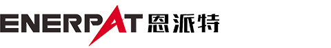 草莓视频在线播放江蘇環保產業有限公司